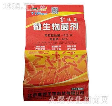 ΢�������-��z��-���r(n��ng)