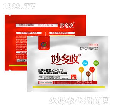 ����ľù��-�����-�����r(n��ng)��