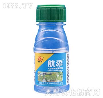 �w����(zhu��n)�Ç��F����-����-����