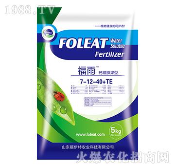 �}�V����ʹ���Ԫ��ˮ�ܷ�7-12-40+TE-����-������
