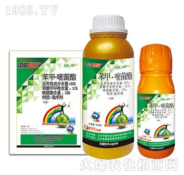 30%���ס��׾���-��о����-���¿��r(n��ng)