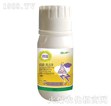 29%���ǡ�ݬȥ��-����-���¿��r(n��ng)