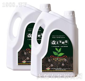 ����������-�Ԡ���(gu��)�H