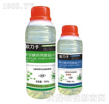 41%�ݸ�좮������}-�f���t-�G��