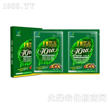 �ߝ�s��΢��Ԫ�ص���Һ��+����ѿ�ߗU��-�Ō�-�����r(n��ng)��