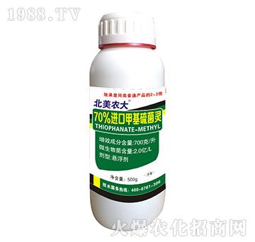 70%�M�ڼ׻�����`-�����r��