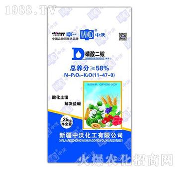 ������@11-47-0-���ֻ���