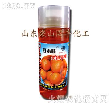 ���ٌ����~���-��ɽ���S