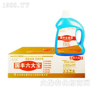 ��(gu��)�S������-��ɽ��(gu��)�S