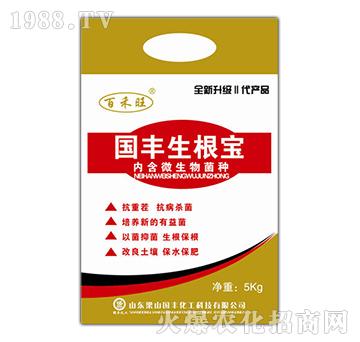 ��(gu��)�S��������5kg��-��ɽ��(gu��)�S