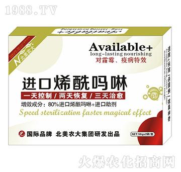 �M��ϩ������-�����r��