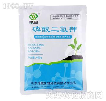 ��������-�G�]����