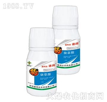 150��ÿ��Ȳ����-��O-�����_