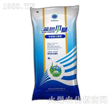 ��΢��Ԫ�ط�-�{ɫ�L��-��֮�{