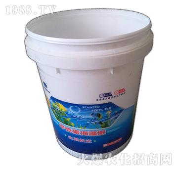 �ך��غ����-��֮�{(l��n)