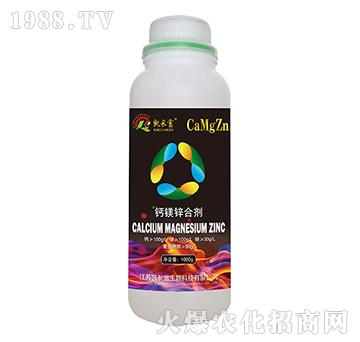 �}�V�\�τ�-�P�L��