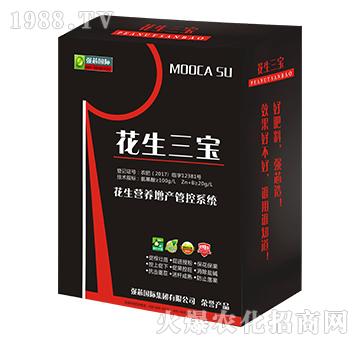 �����I(y��ng)�B(y��ng)���a(ch��n)�ܿ�ϵ�y(t��ng)-��������-��(qi��ng)о��(gu��)�H