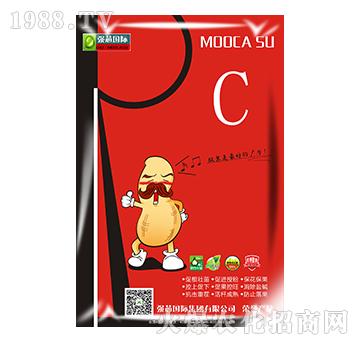 �����I(y��ng)�B(y��ng)���a(ch��n)�ܿ�ϵ�y(t��ng)-��������B-��(qi��ng)о��(gu��)�H