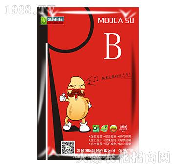 �����I(y��ng)�B(y��ng)���a(ch��n)�ܿ�ϵ�y(t��ng)-��������C-��(qi��ng)о��(gu��)�H