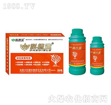 �����������àI(y��ng)�B(y��ng)���a(ch��n)�{(di��o)�턩-�Ƶ�