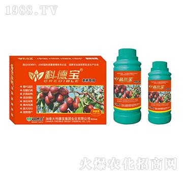 ���䌣�àI(y��ng)�B(y��ng)���a(ch��n)�{(di��o)�턩-�Ƶ�