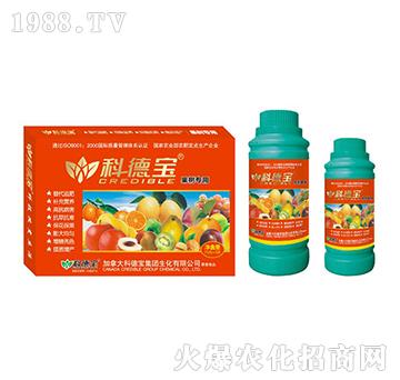 ���䌣�àI(y��ng)�B(y��ng)���a(ch��n)�{(di��o)�턩-�Ƶ�