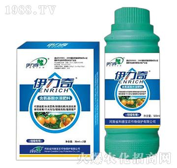 ���ٌ�(zhu��n)�ú�������ˮ�ܷ���-������-�Ƶ�