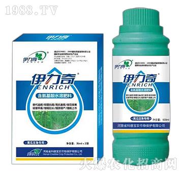 �S�������ǌ��ú�������ˮ�ܷ���-������-�Ƶ�