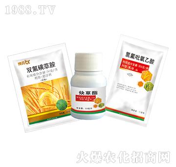 �p���ǲݰ�+Ȳ����+�ȷ���������-���˰ل�