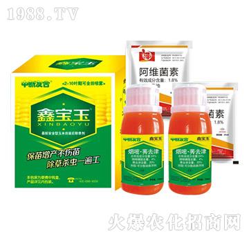 �Ό��񣨽M�ϣ�-�����Ѻ�