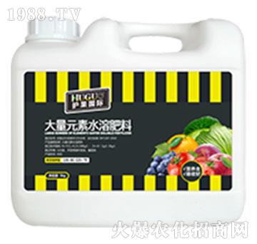 �Ҹ�����ʹ���Ԫ��ˮ�ܷ���-�o(h��)����(gu��)�H