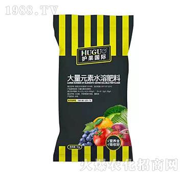 �Ҹ�����ʹ���Ԫ��ˮ�ܷ��ϣ�����-�o(h��)����(gu��)�H