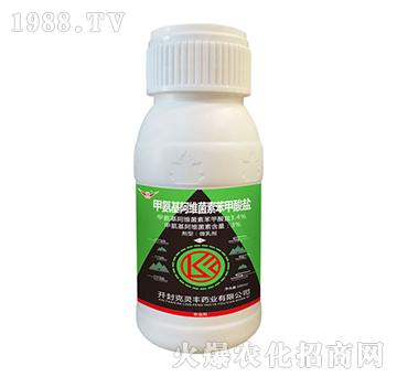 3.4%�װ������S���ر������}-���`�S