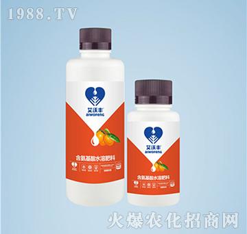 ���ٌ�(zhu��n)�ú�������ˮ�ܷ���-�����S