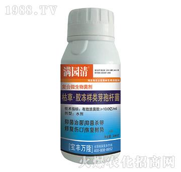 ��(f��)��΢�������-�M�@��-���S�f¡