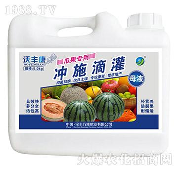 �Ϲ����Û_ʩ�ι�ĸҺ-���S��-���S�f¡