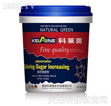 ��ɫ����-���R��-�W���r(n��ng)�I(y��)