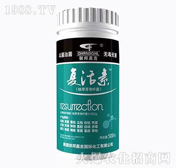 �ݲ�ѿ�ߗU��-��(f��)����-(li��n)��μ�