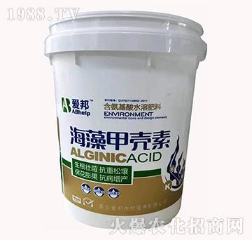 ��������ˮ�ܷ���-����ך���-�۰�