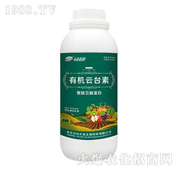 �ЙC(j��)���_(t��i)��-���_(t��i)��