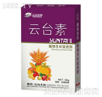 ���_(t��i)��II-���_(t��i)��