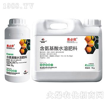 ���ٌ�(zhu��n)���ͺ�������ˮ�ܷ���-�W����-�W�R˹