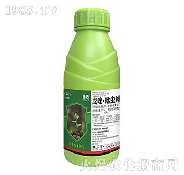 3%�������x(ch��ng)��-����-������