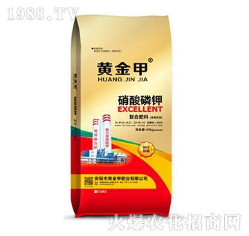 ������⛏�(f��)�Ϸ���22-8-10-�S���