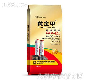 ���@����-�S���