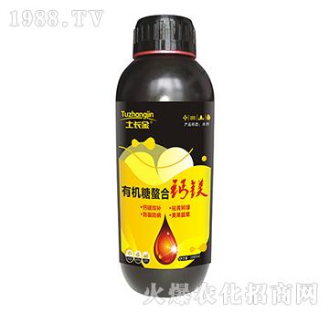 �ЙC�������}�V-���L��