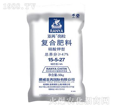 ������͏ͺϷ���15-5-27-��������-���ۇ��H