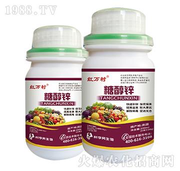 �Ǵ��\-���˹����r(n��ng)��