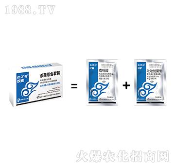 ��������-�p���M��-���˹����r(n��ng)��