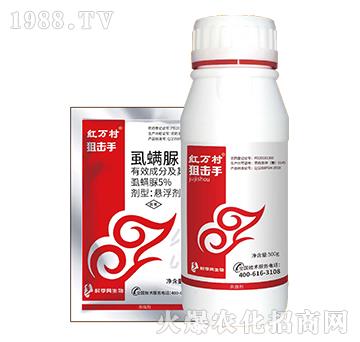 5%ʭ����-�ѓ���-���˹����r(n��ng)��